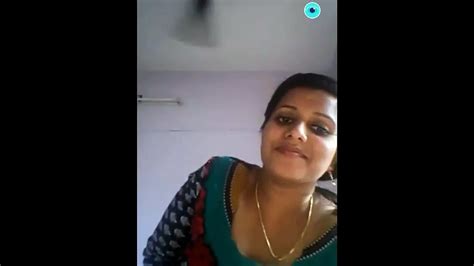 indian aunty nude video call|Aunty Nude Videocall with Lover: Indian Cheating Porn